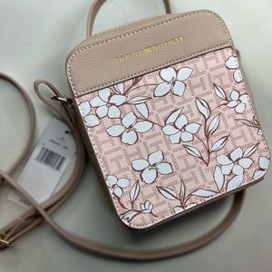 TH nwt crossbody bags